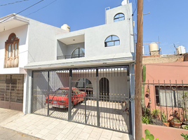 3 Schlafzimmer Haus zu verkaufen in Tonala, Jalisco, Tonala