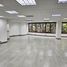 106 SqM Office for rent in Bare Foot Park (Parque de los Pies Descalzos), Medellin, Medellin