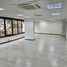 106 m² Office for rent in Centro Comercial Unicentro Medellin, Medellín, Medellín