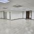 106 SqM Office for rent in Bare Foot Park (Parque de los Pies Descalzos), Medellin, Medellin