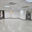 106 SqM Office for rent in Centro Comercial Unicentro Medellin, Medellin, Medellin