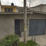 Maison 3 chambre à vendre à Coacalco De Berriozabal, Mexico, Coacalco De Berriozabal