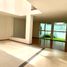 Maison 3 chambre à vendre à Toluca, Mexico, Toluca, Mexico, Mexique