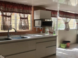 4 Habitación Casa en venta en Tulancingo De Bravo, Hidalgo, Tulancingo De Bravo