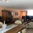 4 Habitación Casa en venta en Tulancingo De Bravo, Hidalgo, Tulancingo De Bravo