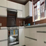 4 Habitación Casa en venta en Tulancingo De Bravo, Hidalgo, Tulancingo De Bravo