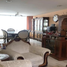 4 Habitación Casa en venta en Tulancingo De Bravo, Hidalgo, Tulancingo De Bravo