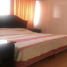 4 Habitación Casa en venta en Tulancingo De Bravo, Hidalgo, Tulancingo De Bravo