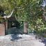 4 Bedroom House for sale in Juanacatlan, Jalisco, Juanacatlan