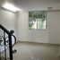 4 Habitación Casa en venta en Envigado, Antioquia, Envigado