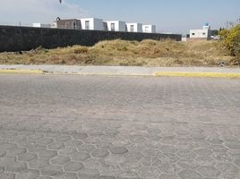  Grundstück zu verkaufen in San Jeronimo Tecuanipan, Puebla, San Jeronimo Tecuanipan, Puebla