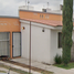 2 Habitación Casa en venta en Queretaro, Querétaro, Queretaro, Querétaro