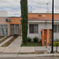 2 Habitación Casa en venta en Queretaro, Querétaro, Queretaro, Querétaro