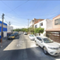 3 Habitación Departamento en venta en Guadalajara, Jalisco, Guadalajara, Jalisco