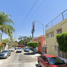 3 Habitación Departamento en venta en Guadalajara, Jalisco, Guadalajara, Jalisco