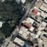 3 Habitación Departamento en venta en Guadalajara, Jalisco, Guadalajara, Jalisco