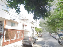 3 Habitación Departamento en venta en Guadalajara, Jalisco, Guadalajara, Jalisco