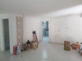 162 m² Office for rent in Medellín, Antioquia, Medellín