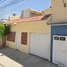 3 Habitación Casa en venta en Gustavo A Madero, Ciudad de México, Gustavo A Madero