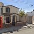 3 Bedroom House for sale in Saltillo, Coahuila, Saltillo