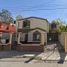3 Bedroom House for sale in Saltillo, Coahuila, Saltillo