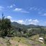  Land for sale in Rionegro, Antioquia, Rionegro