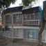 4 Bedroom House for sale in Benito Juarez, Mexico City, Benito Juarez