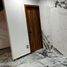 4 Schlafzimmer Haus zu verkaufen in Zapopan, Jalisco, Zapopan