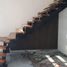 4 Schlafzimmer Haus zu verkaufen in Zapopan, Jalisco, Zapopan