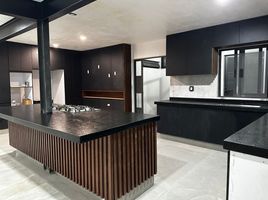 4 Schlafzimmer Haus zu verkaufen in Zapopan, Jalisco, Zapopan