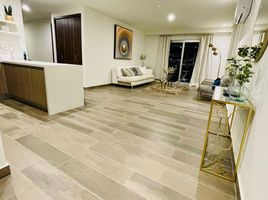 2 Habitación Departamento en alquiler en Queretaro, Querétaro, Queretaro, Querétaro