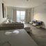 2 Habitación Departamento en alquiler en Queretaro, Querétaro, Queretaro, Querétaro
