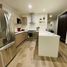 2 Habitación Departamento en alquiler en Queretaro, Querétaro, Queretaro, Querétaro