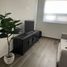 2 Habitación Departamento en alquiler en Queretaro, Querétaro, Queretaro, Querétaro