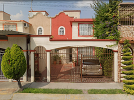 3 Schlafzimmer Haus zu verkaufen in Ecatepec De Morelos, Mexico, Ecatepec De Morelos