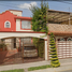 3 Schlafzimmer Haus zu verkaufen in Ecatepec De Morelos, Mexico, Ecatepec De Morelos