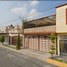 3 Schlafzimmer Haus zu verkaufen in Ecatepec De Morelos, Mexico, Ecatepec De Morelos