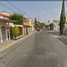 3 Schlafzimmer Haus zu verkaufen in Ecatepec De Morelos, Mexico, Ecatepec De Morelos