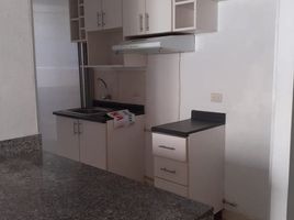 3 Schlafzimmer Appartement zu verkaufen in Puente Piedra, Lima, Puente Piedra