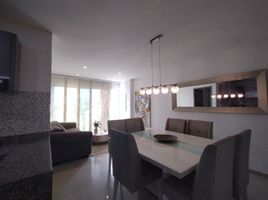 3 Habitación Apartamento en venta en Placo de la Intendenta Fluvialo, Barranquilla, Barranquilla