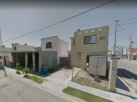 3 Habitación Villa en venta en Cadereyta Jimenez, Nuevo León, Cadereyta Jimenez