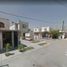 3 Habitación Villa en venta en Cadereyta Jimenez, Nuevo León, Cadereyta Jimenez
