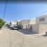 3 Habitación Villa en venta en Cadereyta Jimenez, Nuevo León, Cadereyta Jimenez