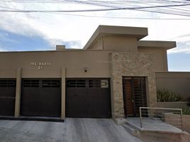 4 Schlafzimmer Villa zu verkaufen in Acapulco, Guerrero, Acapulco, Guerrero
