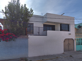 3 Schlafzimmer Haus zu verkaufen in Coacalco De Berriozabal, Mexico, Coacalco De Berriozabal