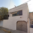 3 Schlafzimmer Haus zu verkaufen in Coacalco De Berriozabal, Mexico, Coacalco De Berriozabal