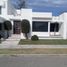 5 Bedroom House for sale in Hermosillo, Sonora, Hermosillo