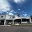 5 침실 주택을(를) Hermosillo, 소노라에서 판매합니다., Hermosillo