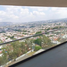 2 Schlafzimmer Appartement zu verkaufen in Guadalajara, Jalisco, Guadalajara
