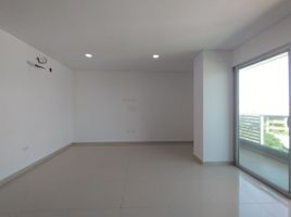 3 Habitación Apartamento en venta en Atlantico, Barranquilla, Atlantico